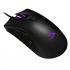HyperX Pulsefire FPS Pro RGB Gaming Mouse [ HX-MC003B ]